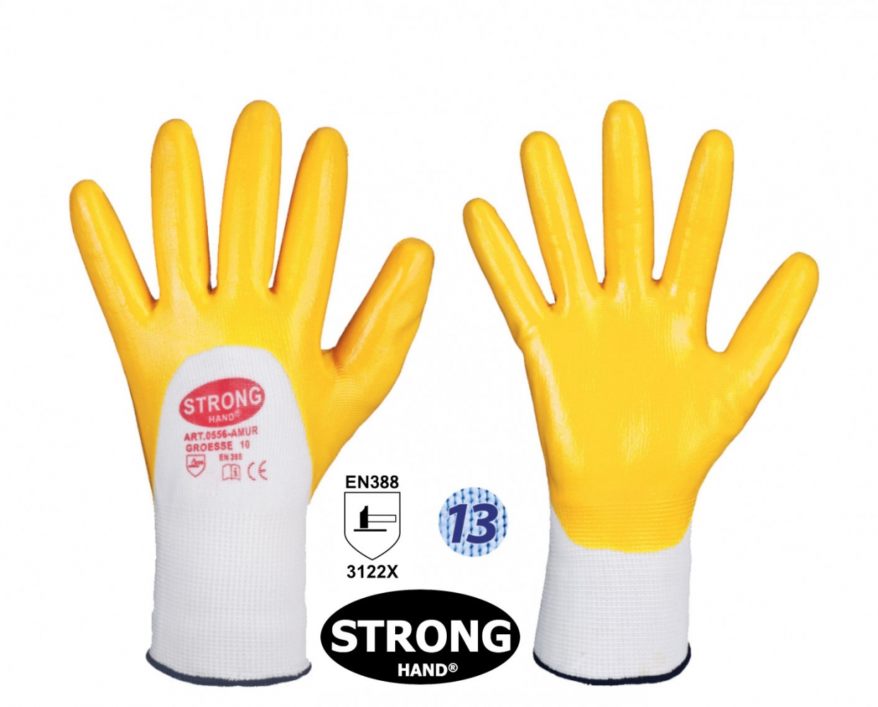 pics/Feldtmann 2016/Handschutz/stronghand-0556-amur-nitrile-coated-polyester-working-gloves2.jpg